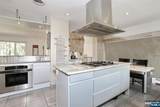 1 Cliff Road - Photo 12