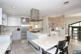 1 Cliff Road - Photo 13