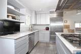 1 Cliff Road - Photo 14