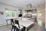 1 Cliff Road - Photo 15