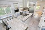 1 Cliff Road - Photo 16