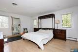 1 Cliff Road - Photo 17