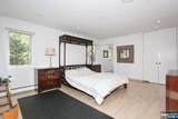 1 Cliff Road - Photo 18