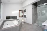 1 Cliff Road - Photo 19