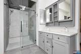 1 Cliff Road - Photo 20