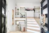 1 Cliff Road - Photo 3