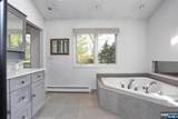 1 Cliff Road - Photo 21
