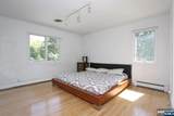 1 Cliff Road - Photo 22
