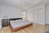 1 Cliff Road - Photo 23