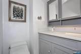 1 Cliff Road - Photo 24
