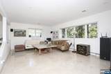 1 Cliff Road - Photo 26