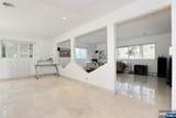 1 Cliff Road - Photo 27