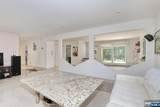 1 Cliff Road - Photo 28