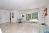 1 Cliff Road - Photo 29
