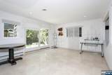 1 Cliff Road - Photo 30