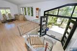 1 Cliff Road - Photo 4