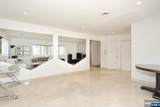 1 Cliff Road - Photo 31