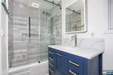 1 Cliff Road - Photo 32