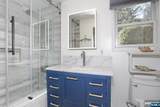 1 Cliff Road - Photo 33