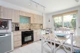 1 Cliff Road - Photo 34