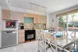 1 Cliff Road - Photo 35