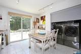 1 Cliff Road - Photo 36