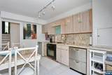 1 Cliff Road - Photo 37