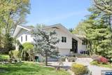 1 Cliff Road - Photo 38
