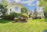 1 Cliff Road - Photo 39