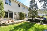 1 Cliff Road - Photo 40
