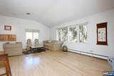 1 Cliff Road - Photo 5