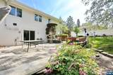 1 Cliff Road - Photo 41