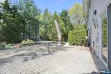 1 Cliff Road - Photo 42