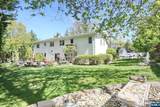 1 Cliff Road - Photo 43