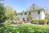 1 Cliff Road - Photo 45