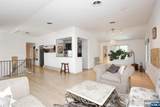 1 Cliff Road - Photo 7