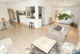 1 Cliff Road - Photo 8