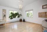 1 Cliff Road - Photo 9