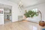 1 Cliff Road - Photo 10