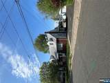 7-23 Forest Street - Photo 1