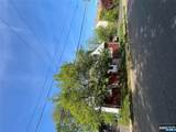7-23 Forest Street - Photo 2