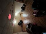 7-23 Forest Street - Photo 11
