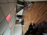 7-23 Forest Street - Photo 12