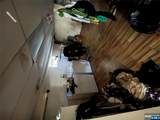 7-23 Forest Street - Photo 14