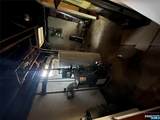 7-23 Forest Street - Photo 15