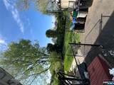 7-23 Forest Street - Photo 16