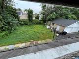 7-23 Forest Street - Photo 17