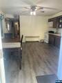 7-23 Forest Street - Photo 3