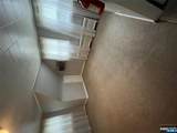 7-23 Forest Street - Photo 21
