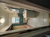 7-23 Forest Street - Photo 23